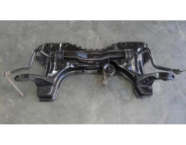 punte fata ford focus 1 (daw) 1998/10-2004/11