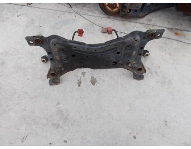 punte fata ford focus 1 (daw) 1998/10-2004/11