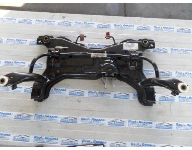 punte fata ford focus 2 1.6b
