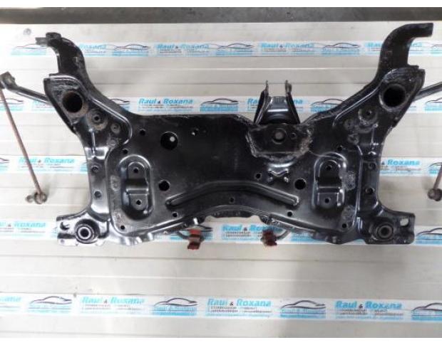 punte fata ford focus 2 1.8b