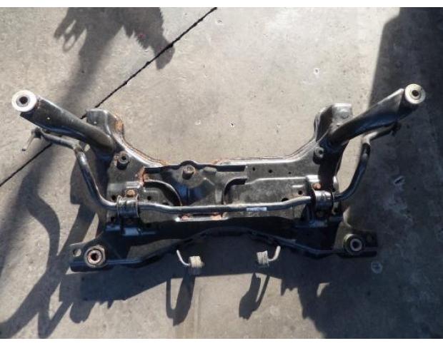 punte fata ford focus 2 1.8tdci facelift kkda