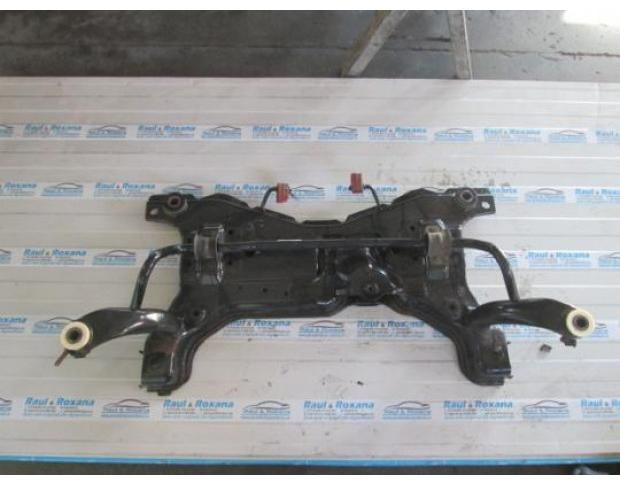 punte fata ford focus 2 1.8tdci kkda