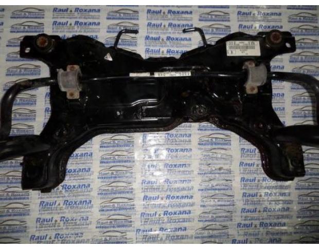 punte fata ford focus 2 1.8tdci