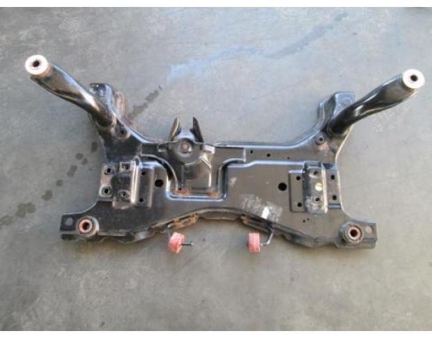 punte fata ford focus 2  2005/04-2011