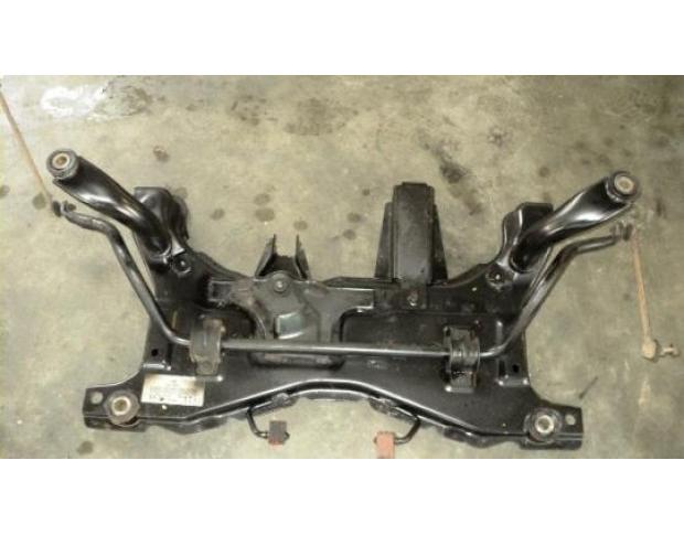 punte fata ford focus c-max  2003/10-2007/03