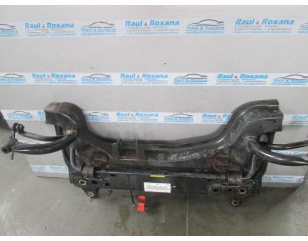 punte fata ford fusion 1.4 16v fxjb