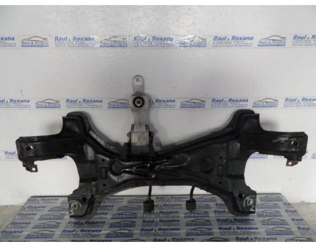 punte fata ford galaxy 1.9tdi 90cp