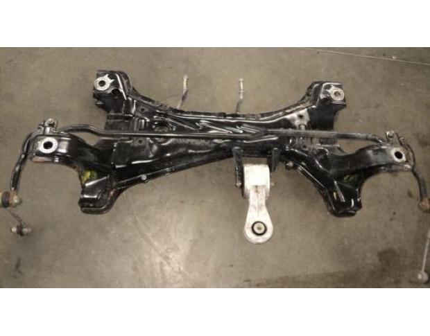 punte fata ford galaxy  1995/03-2006/05