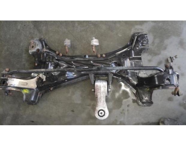 bara stabilizatoare  ford galaxy  1995/03-2006/05