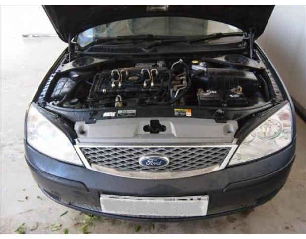 hayon spate ford mondeo 2000tdci hjbc