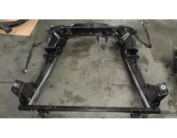 punte fata ford mondeo 3  2000/11-2007/08