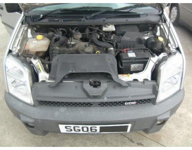 motor ford transit connect 2002/06 - in prezent