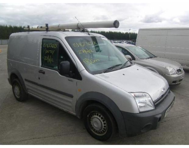 motor ford transit connect 2002/06 - in prezent