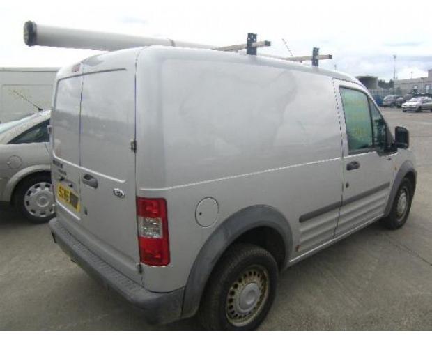 motor ford transit connect 2002/06 - in prezent