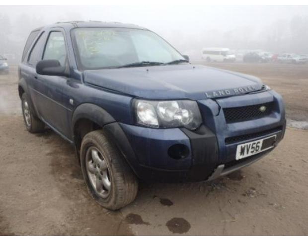 broasca usa fata land rover freelander  (ln) 1998-2006/10