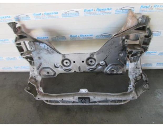 punte fata mercedes c 220 cdi