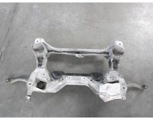 punte fata mercedes clasa c (w203) 2000/05-2007/02