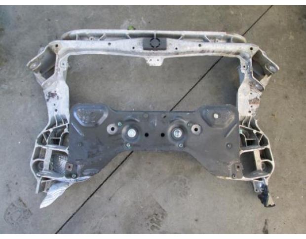 punte fata mercedes clasa c (w203) 2000/05-2007/02