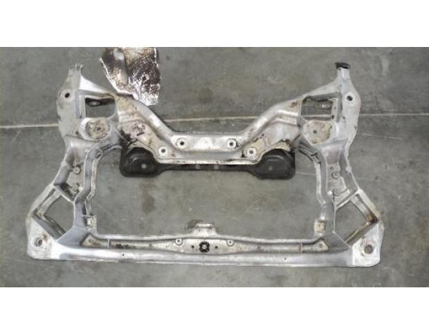 punte fata mercedes clasa c (w203) 2000/05-2007/02