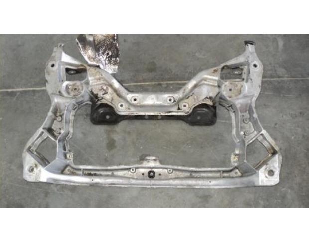 punte fata mercedes clasa c (w203) 2000/05-2007/02