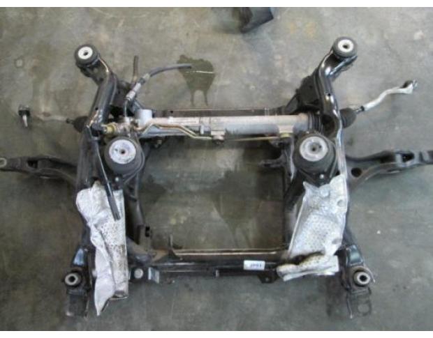 punte fata mercedes clasa m  (w164) 2005/07-2013