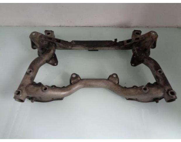 punte fata mercedes e 220 2.2 cdi lim