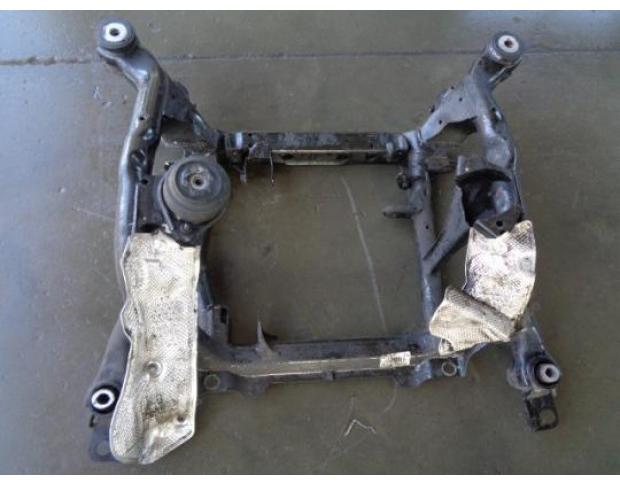 punte fata mercedes ml 3.0cdi