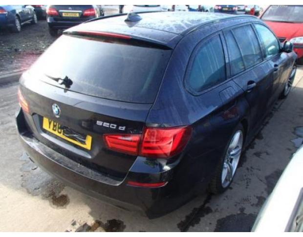 punte fata n47d20a  bmw 520 f11