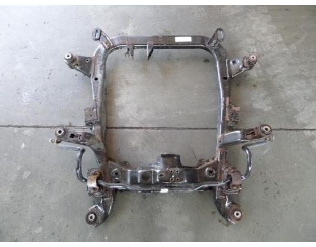 punte fata opel astra h 1.3dth