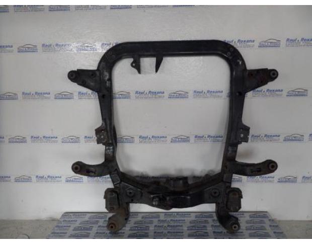 punte fata opel astra h 1.7cdti  z17dth