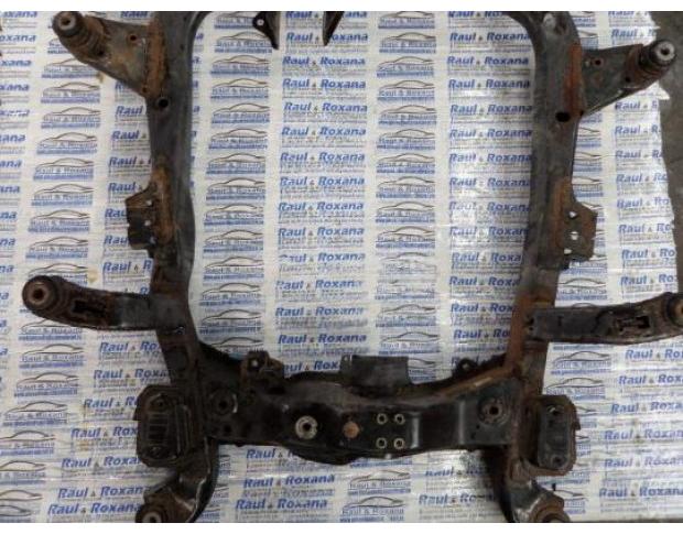 punte fata opel astra h 1.8b