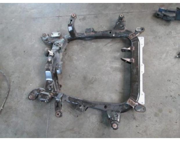 punte fata opel astra h 2004/03-2009