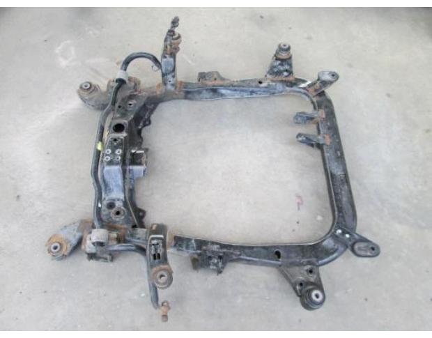 punte fata opel astra h 2004/03-2009