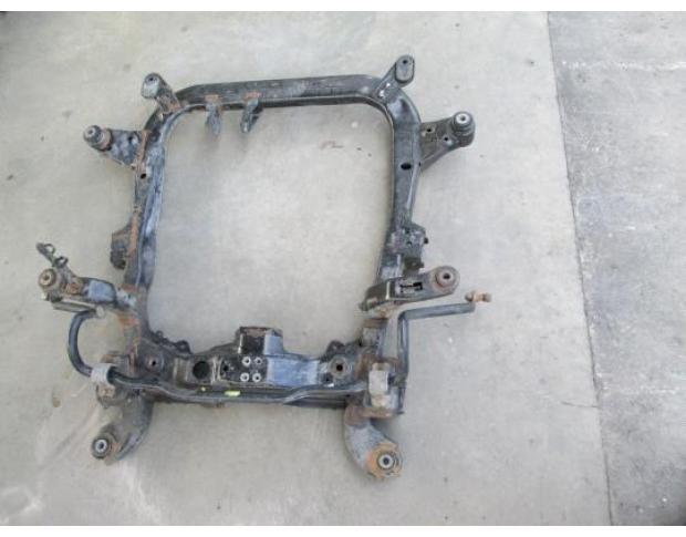 punte fata opel astra h 2004/03-2009