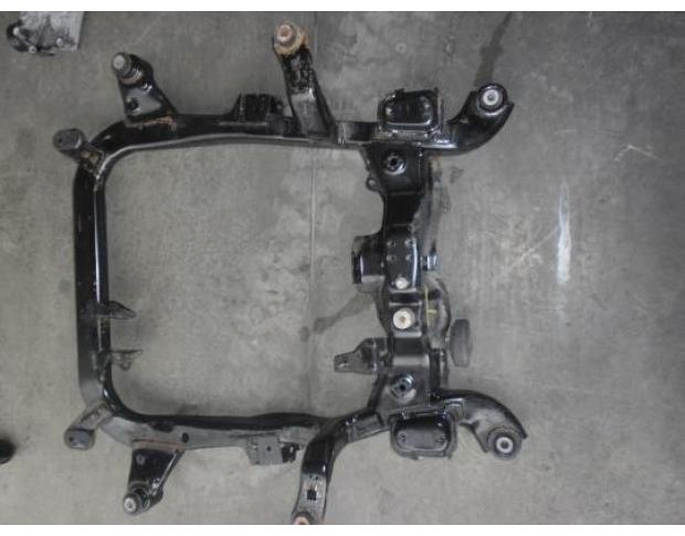 punte fata opel astra h 2004/03-2009