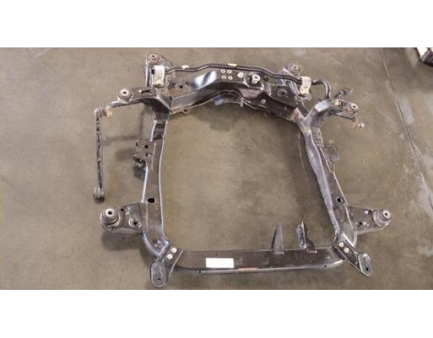 punte fata opel astra h 2004/03-2009