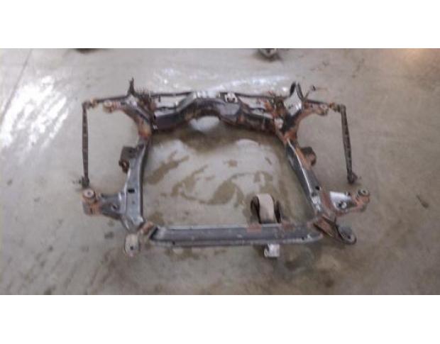 punte fata opel astra h 2004/03-2009