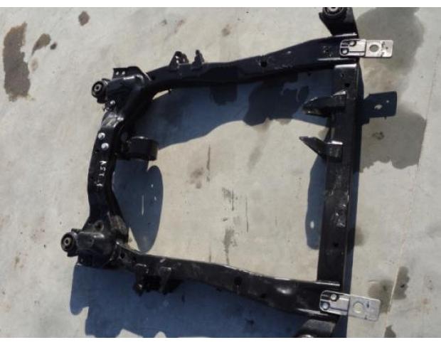 punte fata opel astra j  2009-in prezent