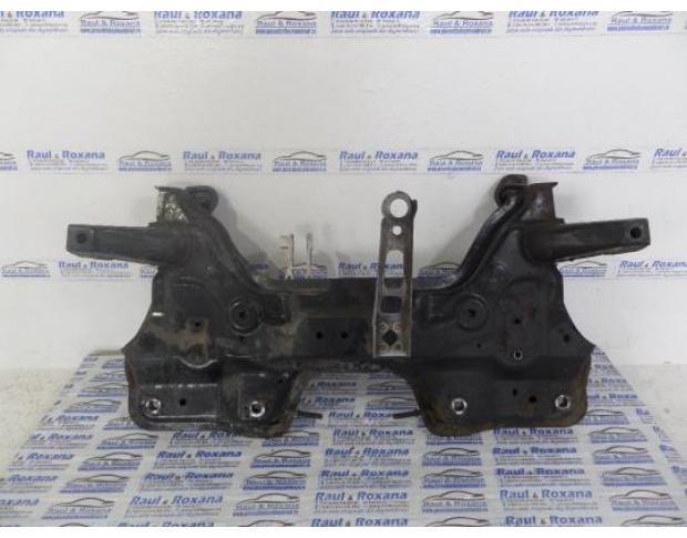 punte fata opel corsa d 1.2b