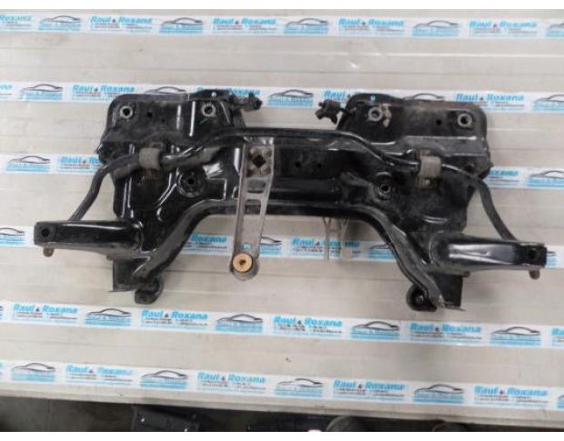 punte fata opel corsa d 1.4 16v