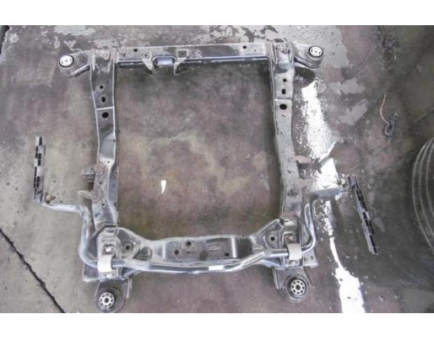 punte fata opel insignia 2.0cdti