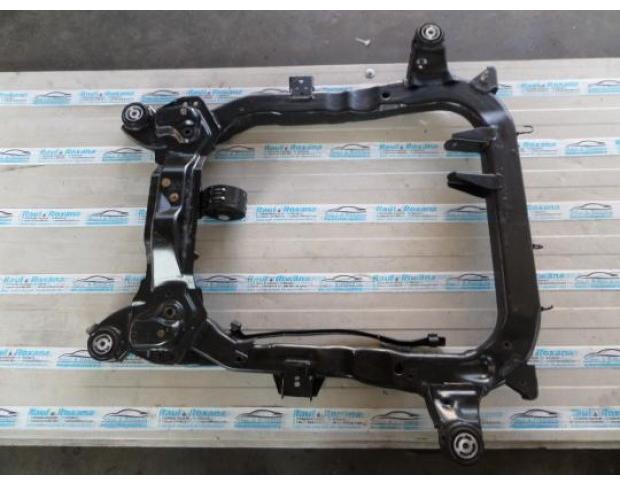 punte fata opel vectra c 1.9cdti z19dt