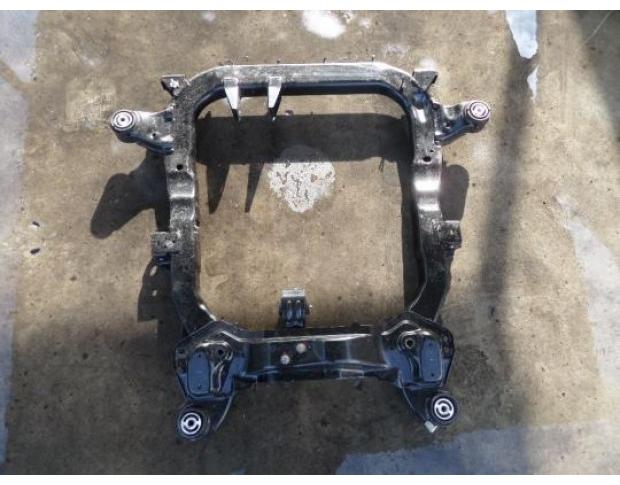 punte fata opel vectra c 1.9cdti z19dt