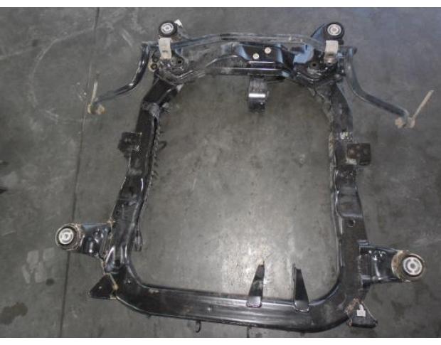 punte fata opel vectra c 2002/04-2008