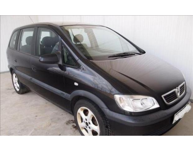 arc spate opel zafira 1 2.0d