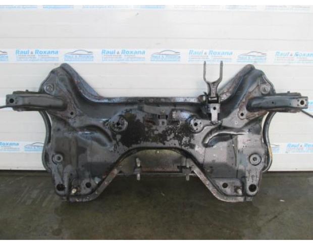 punte fata peugeot 206 2.0hdi rhy