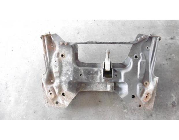 punte fata peugeot 207 cc 1.6hdi 9hz