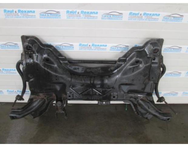 punte fata peugeot 307 1.6 16v nfu