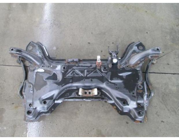 punte fata peugeot 307 1.6hdi 9hx