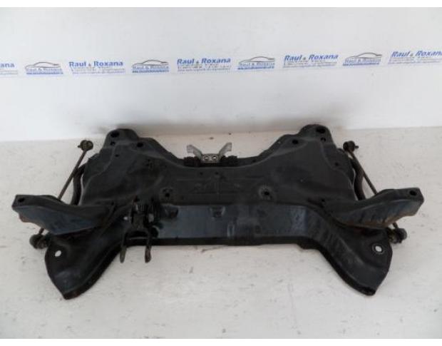 punte fata peugeot 307 1.6hdi 9hz